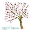 Kathy Tipton - @eighthhouse - Poshmark